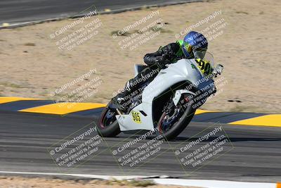 media/May-11-2024-SoCal Trackdays (Sat) [[cc414cfff5]]/4-Turns 9 and 8 (9am)/